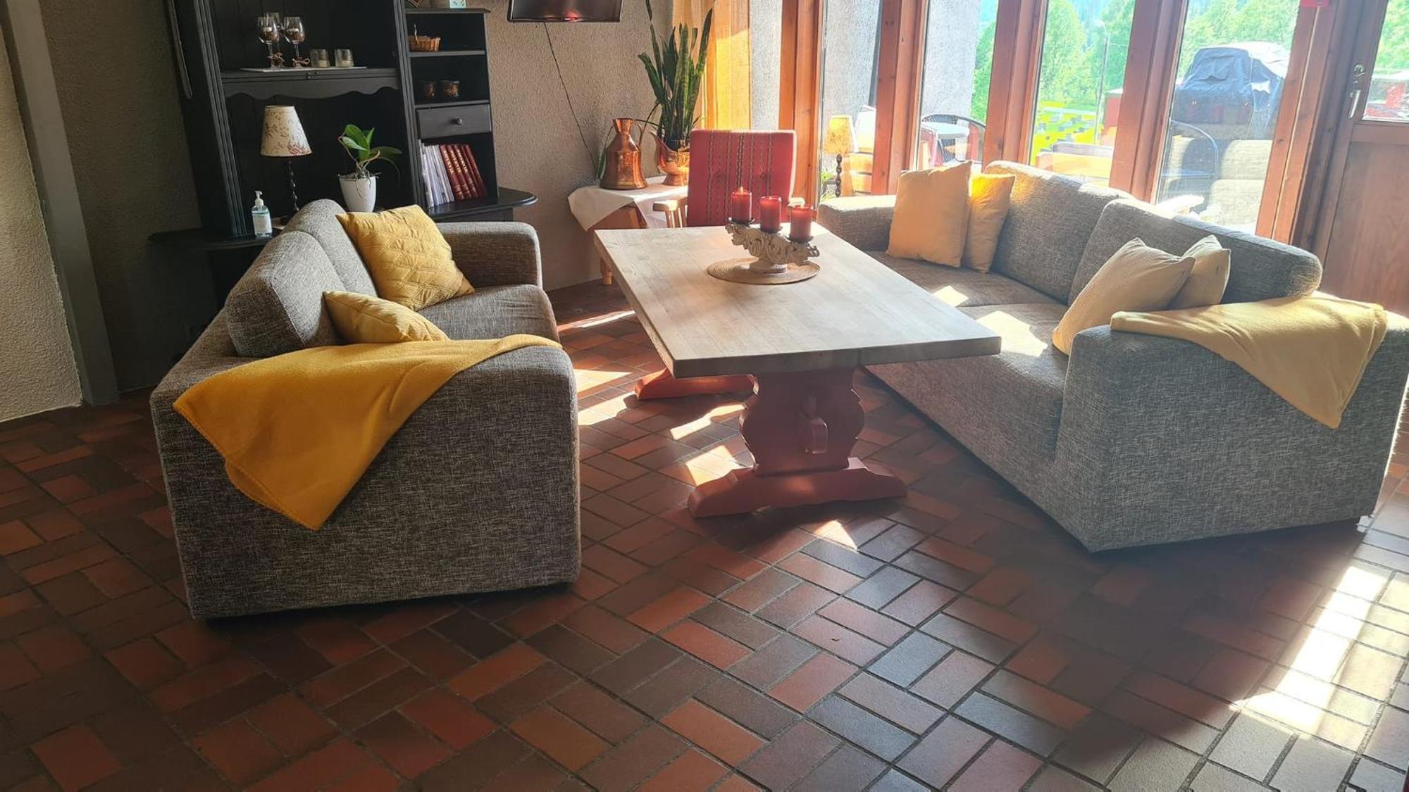 Limingen Gjestegard Royrvik Exteriör bild